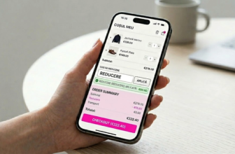 ghid voucher reducere