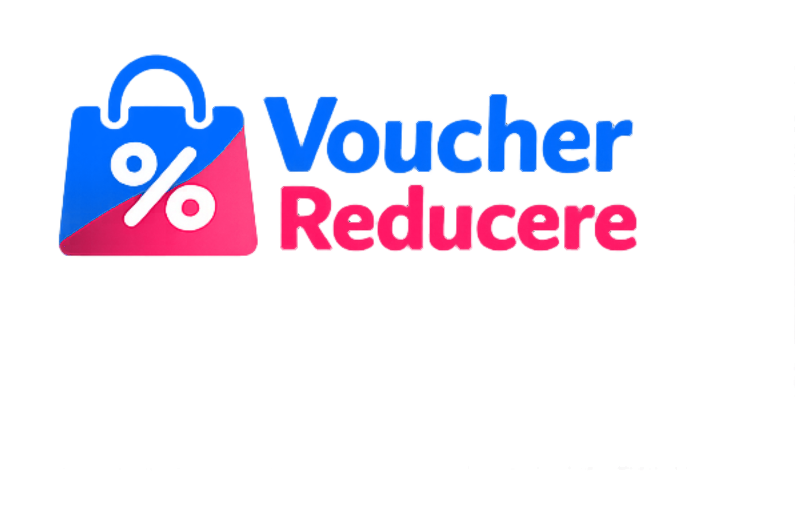 voucher-reducere.ro
