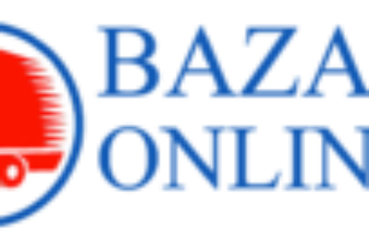 CHEFFINGER BH/9223 CANTAR DIGITAL Engros