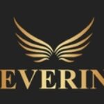 everin.ro