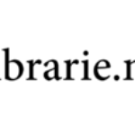 librarie.net