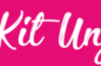 💕 STAR VALENTINE’S 💕