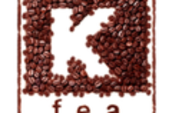 Etolia Coffee Lover’s Blend – lansarea lunii pe Kfea.ro