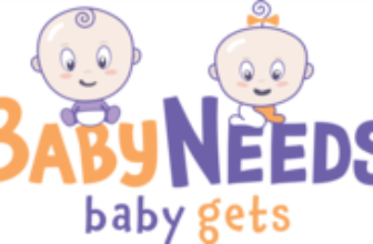 Little Love BabyNeeds