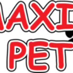 maxi-pet.ro