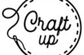 Reduceri de pana la -45% la ambalaje de cadou si accesorii produse handmade