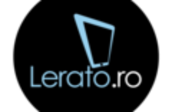 Coduri de reducere Lerato -5% la brandurile selectate