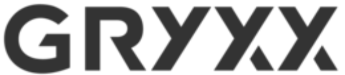 Gryxx Last Level Sale