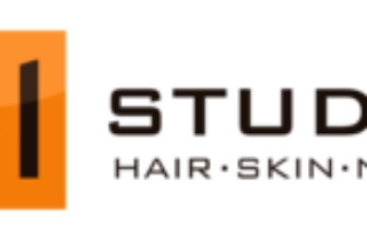 Lac de unghii OPI – Malaga Wine 15ml