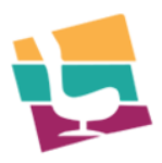 noptiera ada personalizabila pe culori