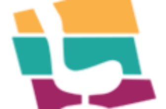 PAT MATRIMONIAL PARMA 160X200CM PERSONALIZABIL PE CULORI SI DIMENSIUNI saltea inclusa