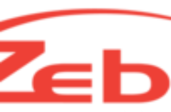 Mix Cereale sub forma de boabe prefierte pentru nadit, aroma de PORUMB DULCE, 5 kg, Dual Fish