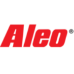 aleo.ro