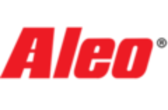 Husa laptop Thule Lithos Sleeve MacBook Pro 14″, Nuanced Brown