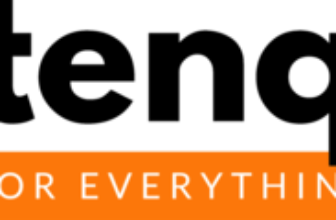 Statueta decorativa cu tava, rasina, 22 x 18 cm