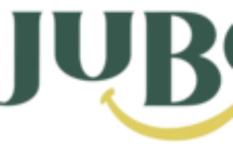 Growing – Bratara personalizata pentru profesori din argint 925