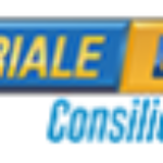 materialeelectrice.ro