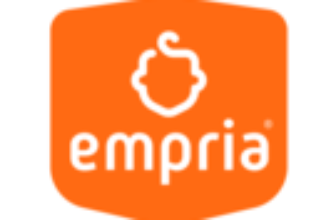 Precomandă Bariera 2 în 1 (transformabilă în pătuț) – 397 lei + livrare gratuită