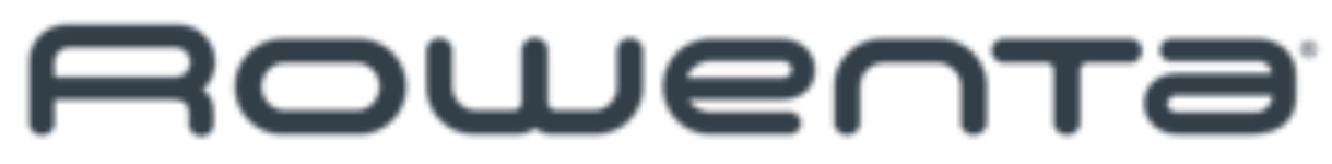 Rowenta Ultimate Experience