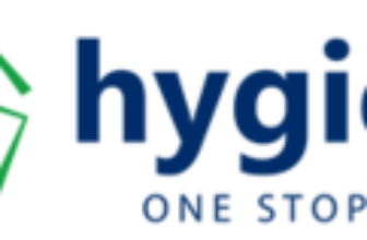 Maner metalic Vileda 138 cm