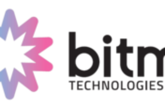 Shield LCD1602 cu ecran albastru si butoane