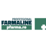 pfarma.ro