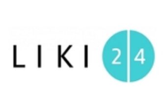 10% reducere la toate comenzile pe Liki24.ro