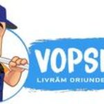 vopsinel.ro