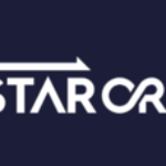 starcrest.ro