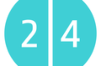 11% di sconto su tutti gli ordini Liki24.it