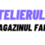 atelierulfamiliei.ro