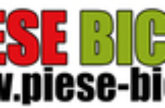 Bicicleta MTB Umit Solaris, 21 viteze, culoare negru albastru, roata 27.5 , cadru din aluminiu, V-brake