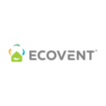 ecovent.ro