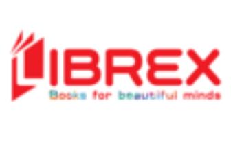 Portret de cititoare | -80% + 15% extra