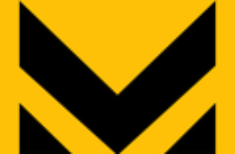 Oferte de Iarna cu extra 10% reducere la mobilier de dormitor, bucatarie , living și hol