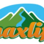 maxlife.ro/