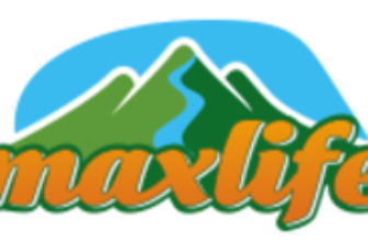 Montura Basix Wide Gape 4/25Lbs 2Buc/plic