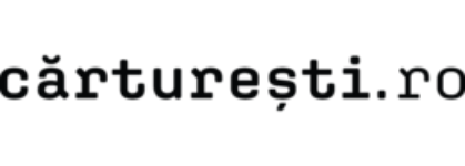 Tricouri Cărturești x George Roșu cu 30% reducere