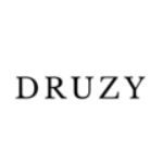 druzy.ro
