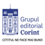 edituracorint.ro