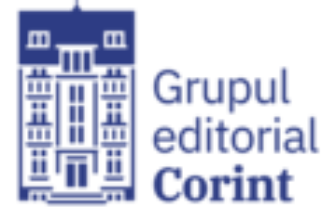 Primavara e despre povesti noi. Alege fictiune!