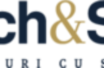 Ceas ESPRIT Esprit Clara ES1L219M0055