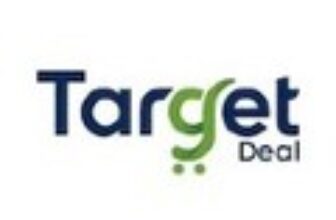 Cos de rufe, 3 niveluri, 4 sectiuni, metal, negru