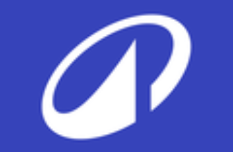 Rucsac de trekking 50+10l MT500 AIR Bărbați