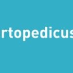 ortopedicus.com