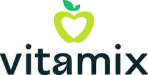 Glucomannan 450mg 90cps, Adams Supplements