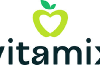 Biotina (Vitamina B7), 90cps, Adams Supplements