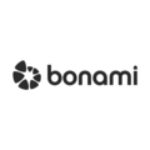 bonami.ro