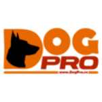 dogpro.ro