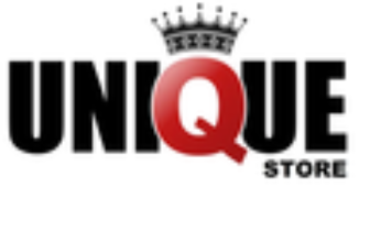 Rochie eleganta scurta rosie cu …